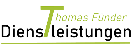 Grünpflege in Kapfenberg | Thomas Fünder Dienstleistungen